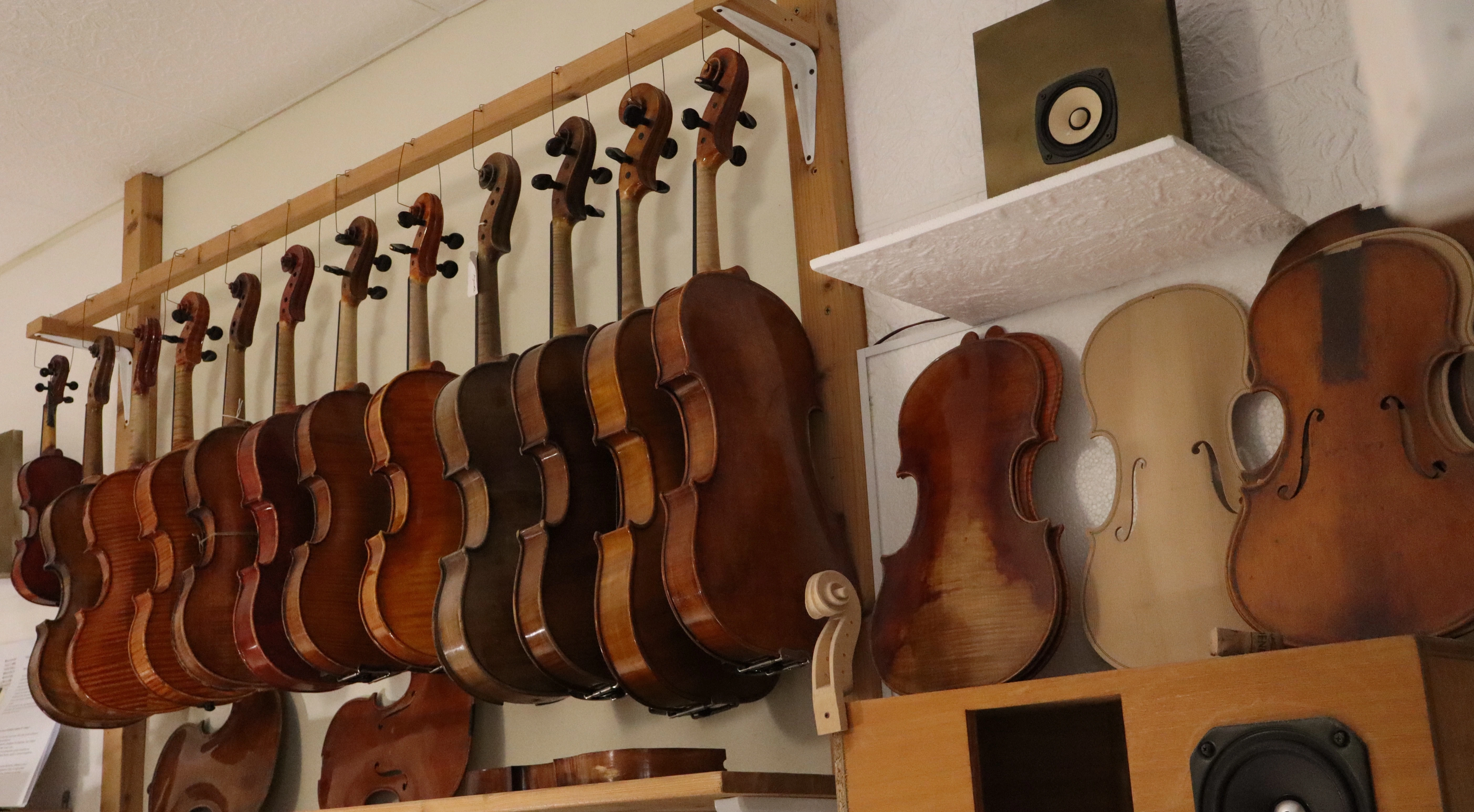 Atelier 2