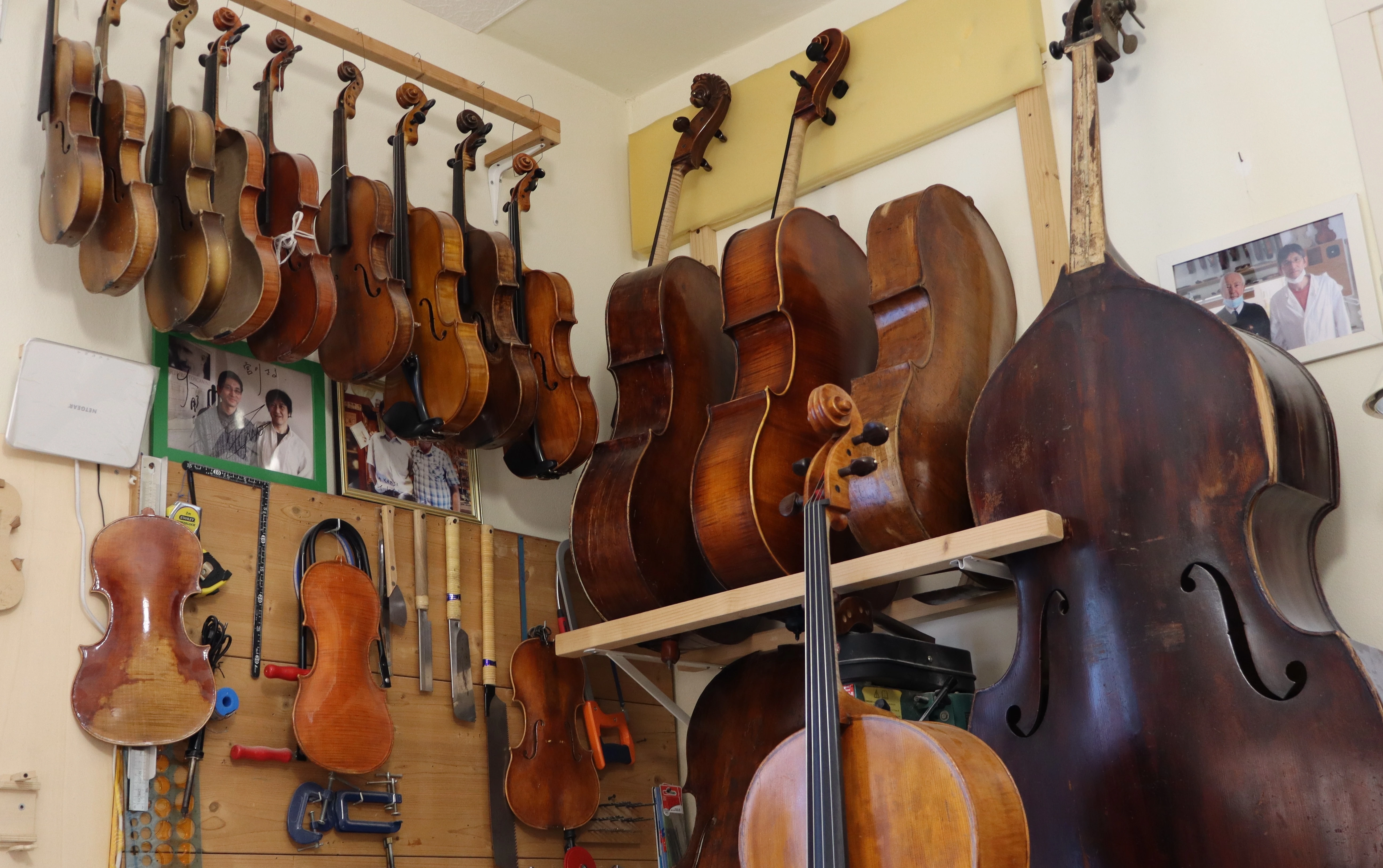 Atelier 3