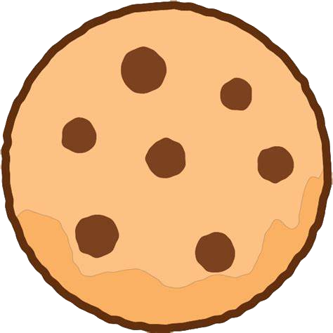 Biscotto