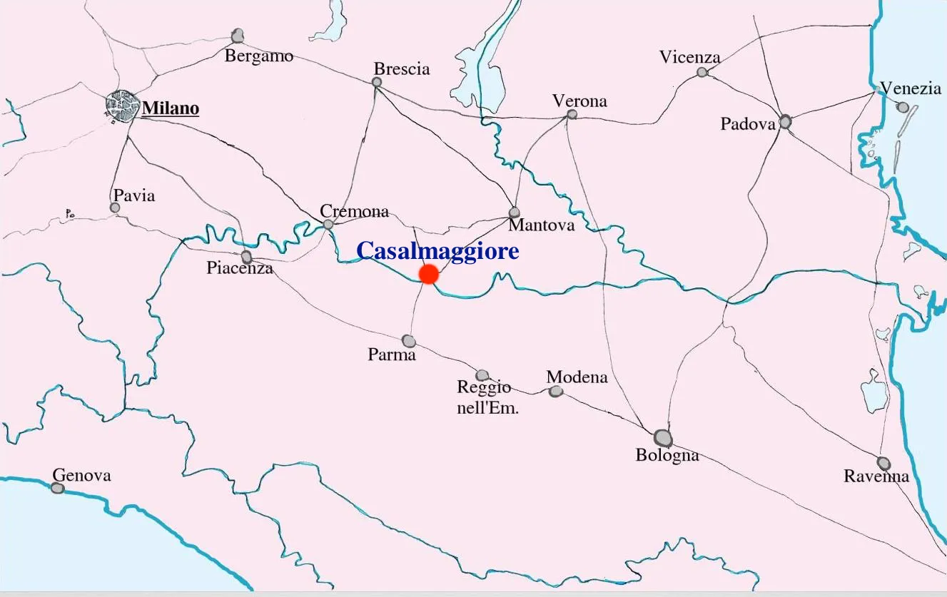 Mappa 2